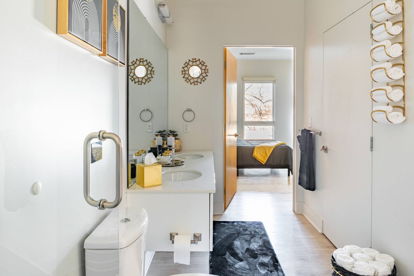 Property 2 (10)