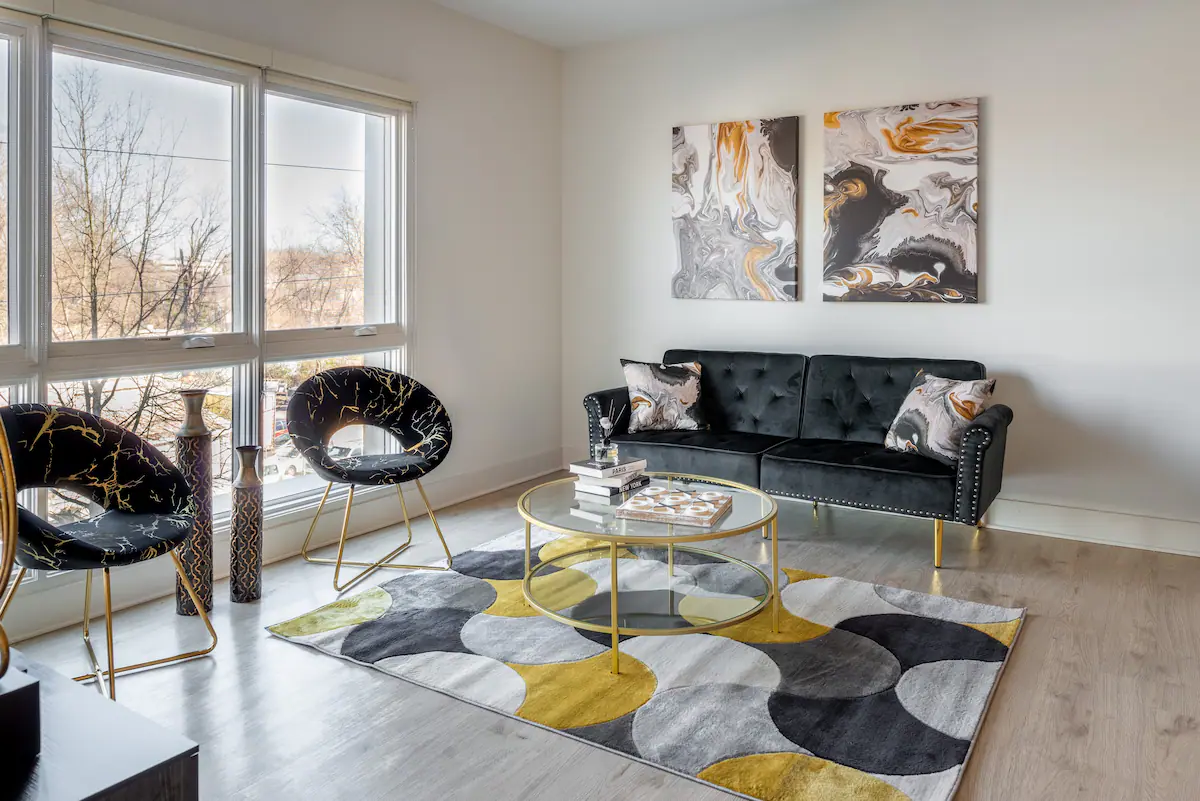 Property 2 (12)