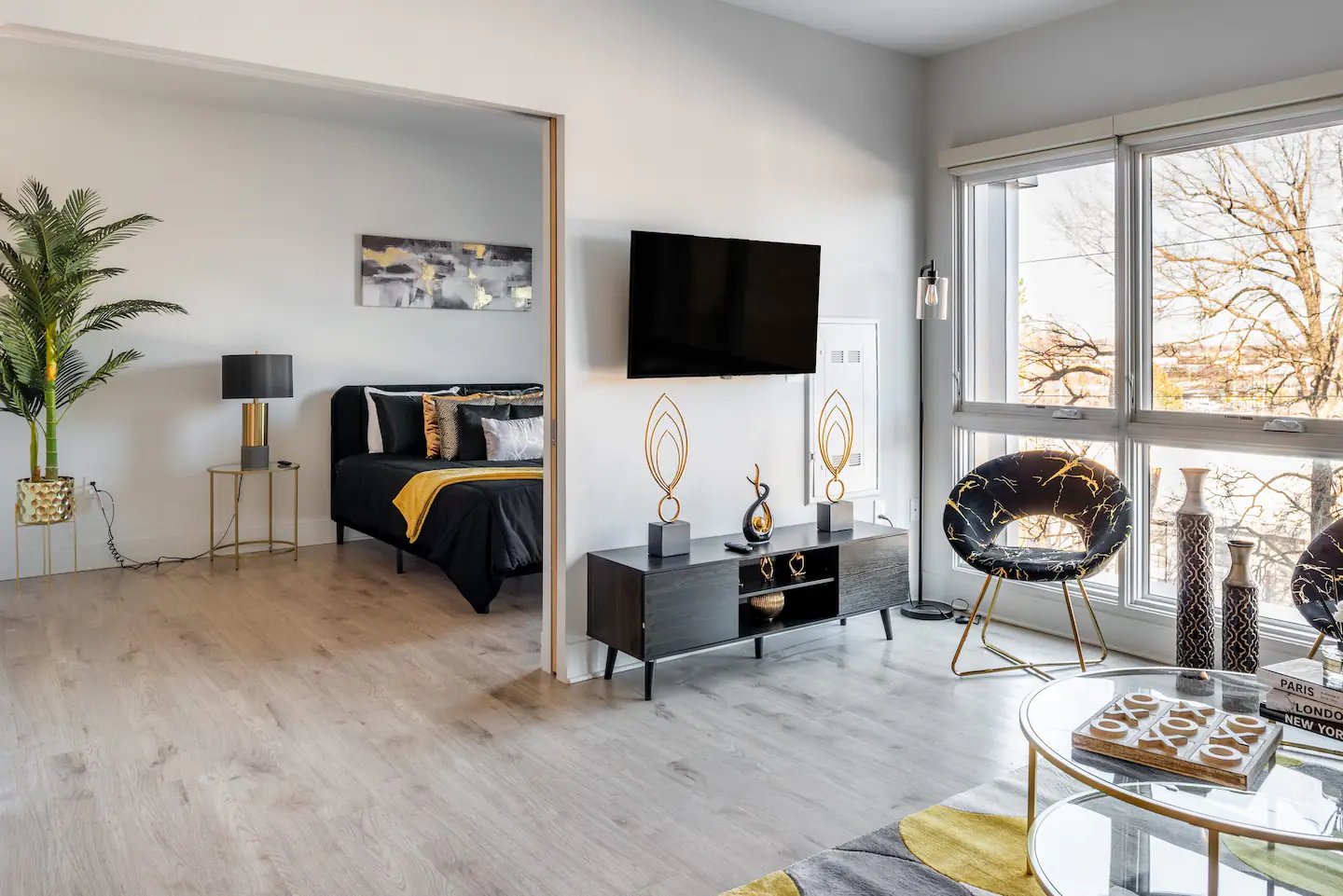 Property 2 (2)