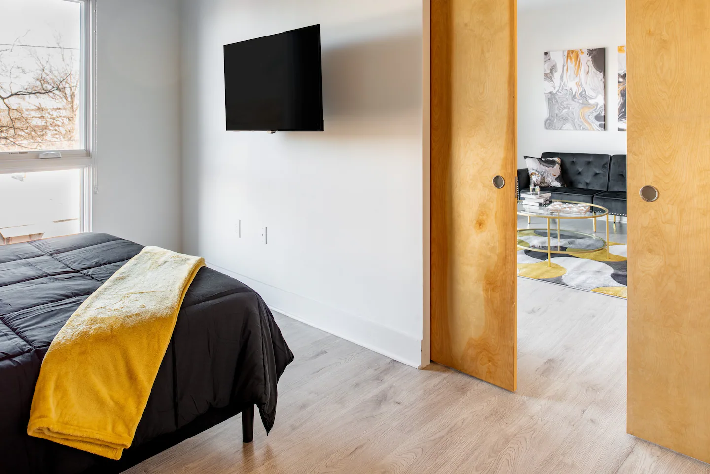 Property 2 (3)