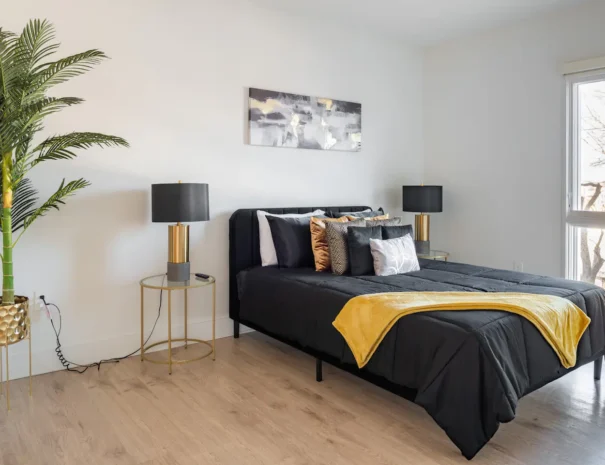 Property 2 (6)