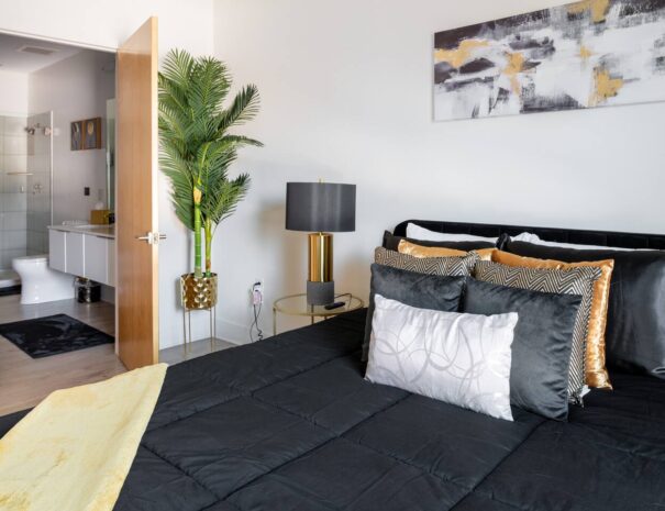 Property 2 (8)